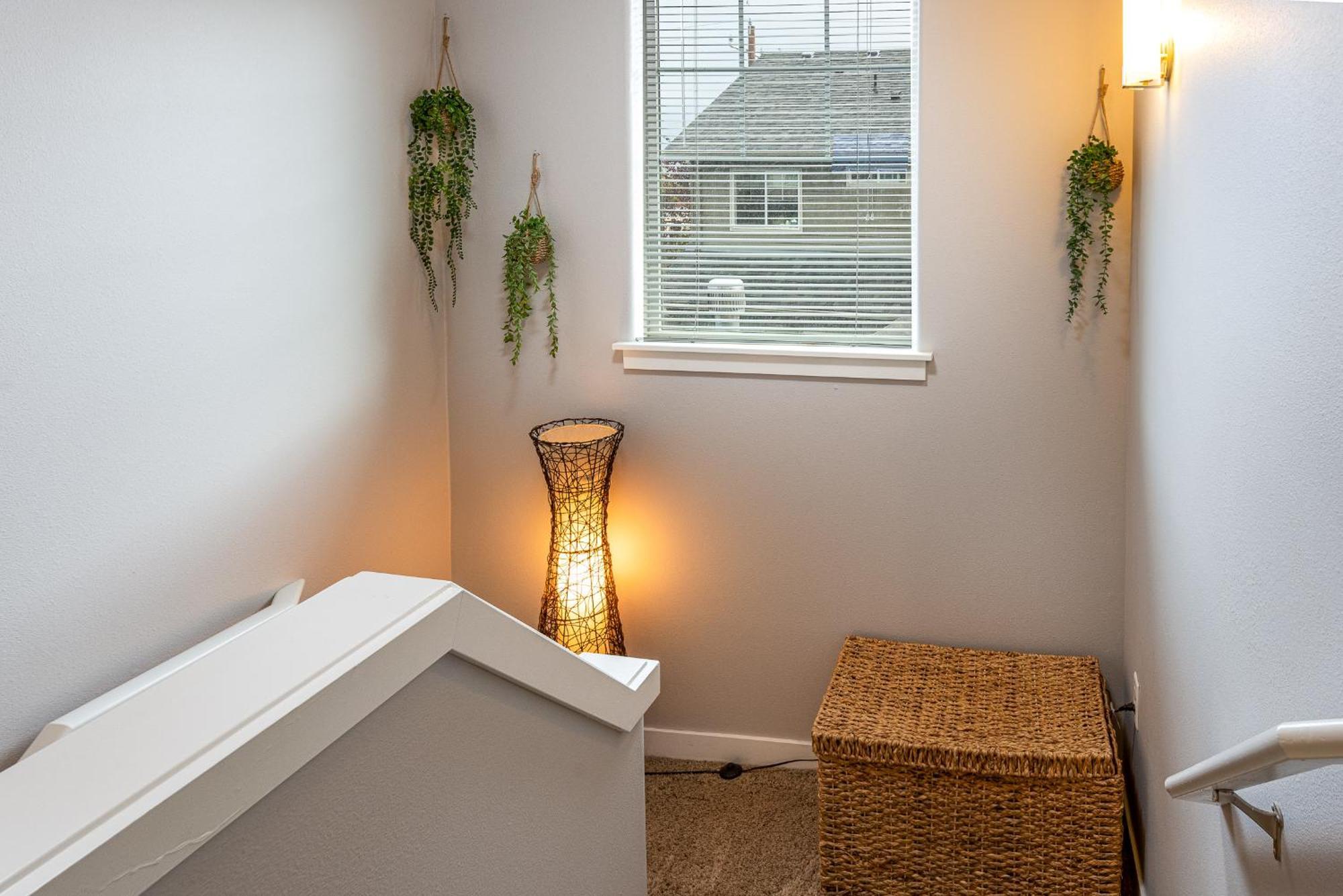 Boho Vibes Villa Corvallis Luaran gambar